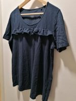 esmara Lingerie L 44/46 Schlafanzug Oberteile Hamburg-Mitte - Hamburg Billstedt   Vorschau