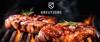 KREUTZERS Genuss-Gutscheine / 20% Rabatt / Rind Steak Fisch Wurst Nordrhein-Westfalen - Overath Vorschau