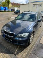 Auto BMW 3 Touring (E91) Niedersachsen - Oldenburg Vorschau