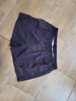 sporthose killtec herren xl Nordrhein-Westfalen - Oerlinghausen Vorschau