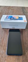 Smartphone Xiaomi Redmi Note 10 5g blau Rheinland-Pfalz - Sinzig Vorschau