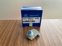 original Sensor Einparkhilfe PDC grau Hyundai Kia 95720-1K000 neu Nordrhein-Westfalen - Euskirchen Vorschau