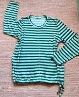 CECIL Schöner leichter Pullover Shirt Bluse lässig Oversize Gr. L Rostock - Seebad Warnemünde Vorschau