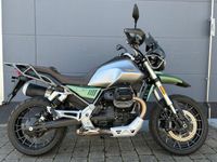 Moto Guzzi V85 TT Centenario Baden-Württemberg - Esslingen Vorschau