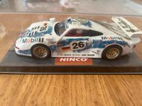 Ninco 50149 Porsche 911 GT1 24h Le Mans ´96 München - Altstadt-Lehel Vorschau