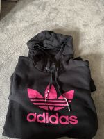 Adidas Pullover Nordrhein-Westfalen - Oberhausen Vorschau