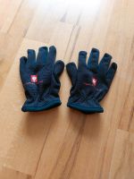 Handschuhe von Engelbert Strauß Bayern - Forstern Vorschau