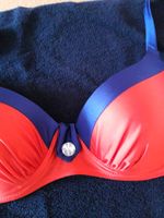 Bikini Gr. M *Neu* Mecklenburg-Vorpommern - Neuburg (Nordwestmecklenburg) Vorschau