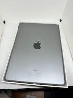 Apple iPad 5te Generation 32GB Wifi / Spacegray / neuwertig ! Bayern - Straubing Vorschau