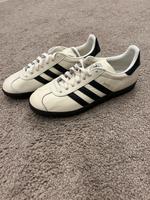 Adidas gazelle Bremen - Osterholz Vorschau