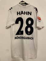 Original Borussia Mönchengladbach Trikot: Größe S Baden-Württemberg - Illingen Vorschau