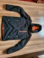 Softshelljacke CMP Gr. M Thüringen - Weimar Vorschau
