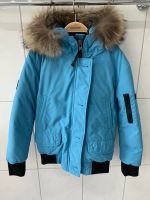 Kinder Winterjacke Neu Kr. Dachau - Dachau Vorschau