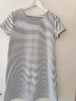 Casual Kleid Mango Gr S Niedersachsen - Peine Vorschau