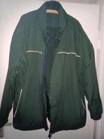 Wind/Regenjacke  von Wind Niedersachsen - Göttingen Vorschau