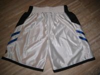 Sporthose Starter Gr. 116-122 - 6-7 Jahre top Nordrhein-Westfalen - Netphen Vorschau