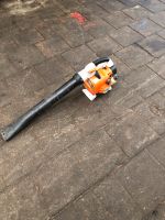 Stihl SH 86 Nordrhein-Westfalen - Heinsberg Vorschau