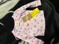 Baby bluse Aachen - Aachen-Mitte Vorschau