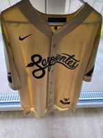 Nike x  Arizona  D- Backs Jersey Bielefeld - Senne Vorschau