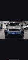 Range Rover Evoque Nordrhein-Westfalen - Hamm Vorschau