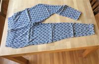 Leichte Stoffhose S Stuttgart - Stuttgart-Ost Vorschau