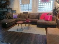 Sofa Popeline von Easy Sofas Wuppertal - Barmen Vorschau