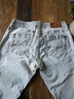 Jeans Tommy Hilfiger Sophie Skinny Antique 28 32 Baden-Württemberg - Angelbachtal Vorschau