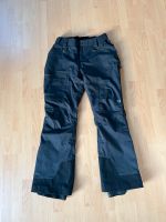 Marmot Skihose Damen, Wm’s Refuge Pant, Gr. L, Top, NP 250€ Bielefeld - Bielefeld (Innenstadt) Vorschau