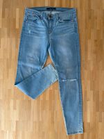 JBrand J Brand Jeans Skinny hellblau blau Größe 30 München - Schwabing-West Vorschau