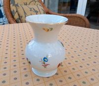 Blumenvase Royal Porzellan Bavaria Baden-Württemberg - Muggensturm Vorschau