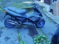 Gilera Runner, Tuning Stage 6 Nordrhein-Westfalen - Hattingen Vorschau