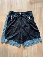 NBA Sacramento Kings Jordan Shorts L Dresden - Dresden-Plauen Vorschau