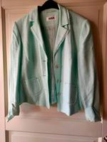 Blazer von BiBa Parchim - Landkreis - Plau am See Vorschau