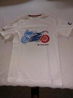 Herren TShirt  Neu! Bayern - Alteglofsheim Vorschau