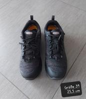 Neu KEEN Damen Wanderschuhe Terradora 2 Waterproof, Gr.39 Hessen - Darmstadt Vorschau
