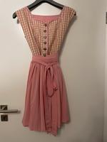 Handgemachtes Dirndl UNIKAT! Bayern - Straubing Vorschau