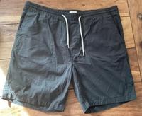 H&M Short schwarz Gr. XL Nordrhein-Westfalen - Hamm Vorschau