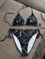 Bikini neu XL/ XXL Sachsen - Reinsdorf Vorschau