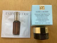 Estee Lauder Advanced Night Repair Eye Augen Gel 3 ml NEU+Sachet Bayern - Neumarkt i.d.OPf. Vorschau