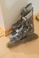 Kinder Inline Skater active 30/31 Hessen - Kassel Vorschau