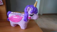 Polly Pocket Einhorn Bayern - Theres Vorschau