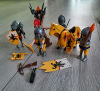 Playmobil "Löwentrupp" Rheinland-Pfalz - Böhl-Iggelheim Vorschau