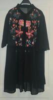 Bluse Mesh Hessen - Liederbach Vorschau