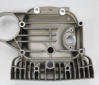 BMW E30 Typ 188 Differentialdeckel // Z3M Rheinland-Pfalz - Kaiserslautern Vorschau