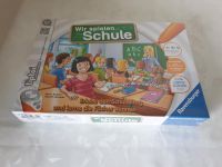 Tiptoi Spiel Schule Leipzig - Grünau-Mitte Vorschau