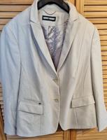 zeitloser klassischer Blazer, Jacke Nordrhein-Westfalen - Grevenbroich Vorschau