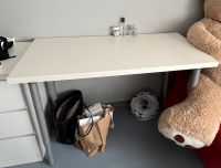 Ikea Lagkapten Tisch Herzogtum Lauenburg - Schwarzenbek Vorschau
