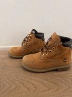 Timberland Schuhe Köln - Lindenthal Vorschau
