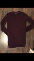 Strick Pulli Pullover Nordrhein-Westfalen - Marl Vorschau