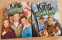 The King of Queens Serie, Season 1, 2 Königs Wusterhausen - Wildau Vorschau